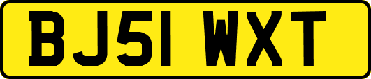 BJ51WXT