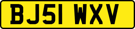 BJ51WXV