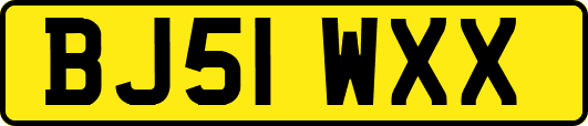 BJ51WXX