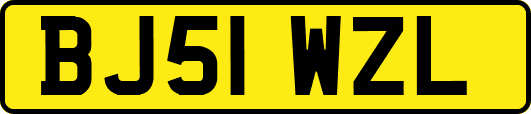 BJ51WZL