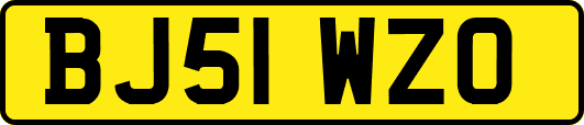 BJ51WZO