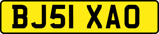 BJ51XAO