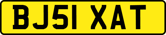 BJ51XAT