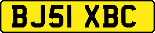 BJ51XBC