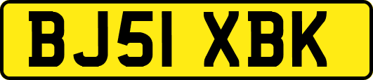 BJ51XBK