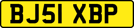 BJ51XBP