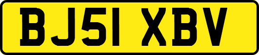 BJ51XBV