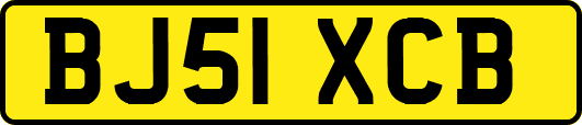 BJ51XCB