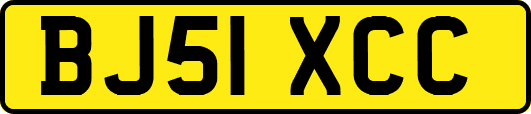 BJ51XCC