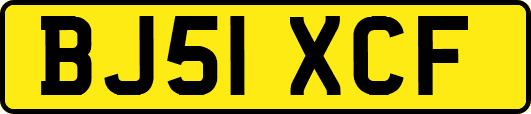 BJ51XCF
