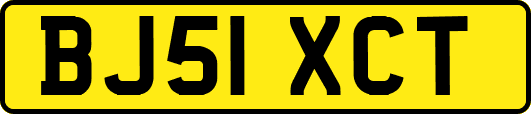 BJ51XCT