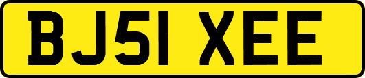 BJ51XEE