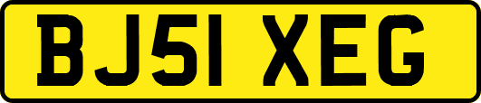 BJ51XEG