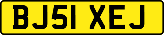 BJ51XEJ