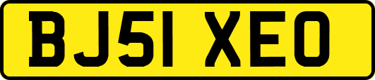 BJ51XEO