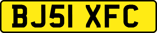 BJ51XFC