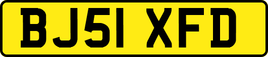 BJ51XFD