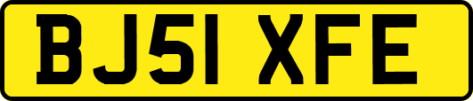 BJ51XFE