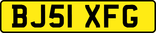 BJ51XFG