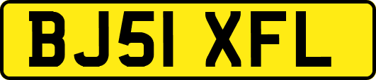 BJ51XFL