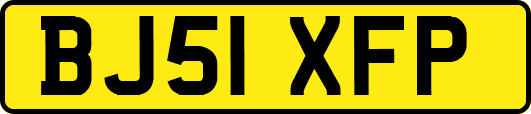 BJ51XFP
