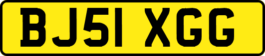 BJ51XGG