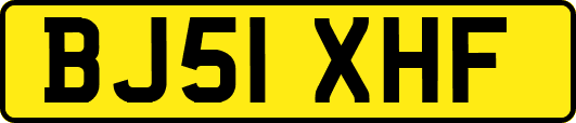 BJ51XHF