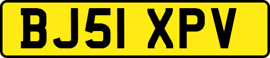 BJ51XPV