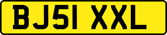 BJ51XXL