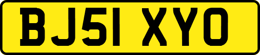 BJ51XYO
