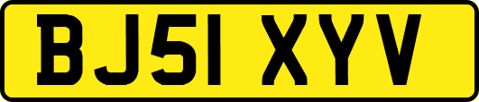 BJ51XYV