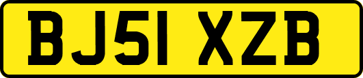 BJ51XZB