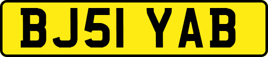 BJ51YAB