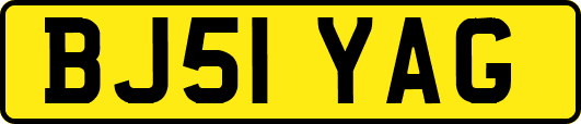 BJ51YAG