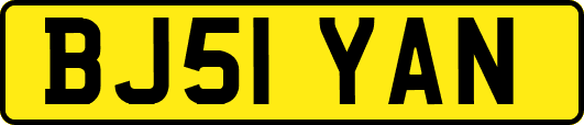 BJ51YAN