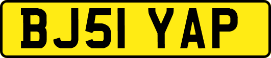 BJ51YAP
