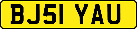 BJ51YAU