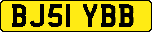 BJ51YBB