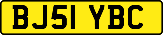 BJ51YBC