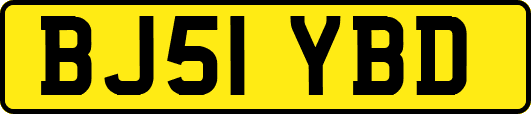 BJ51YBD