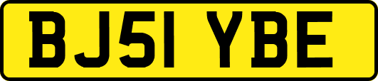 BJ51YBE