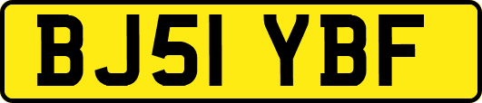 BJ51YBF