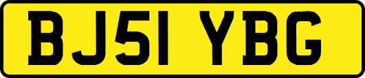 BJ51YBG
