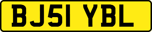 BJ51YBL
