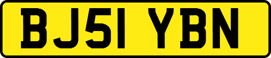 BJ51YBN