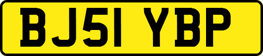 BJ51YBP
