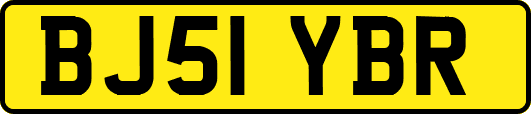 BJ51YBR
