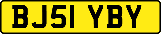 BJ51YBY