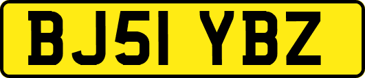 BJ51YBZ