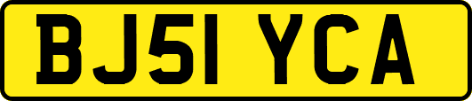 BJ51YCA